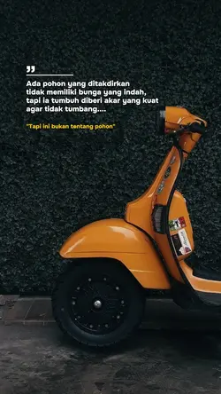 Ada pohon