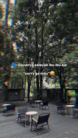 gaynya selayak ibu i