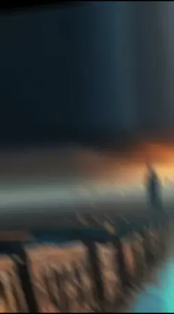 19 Clip Template 