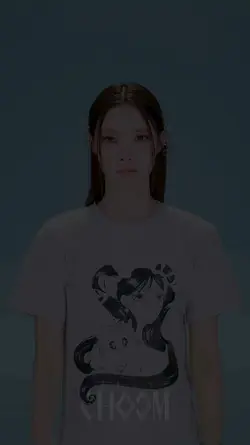 fancam Illit!!