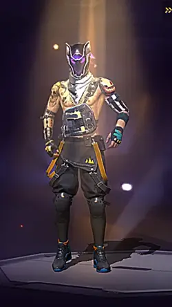 freefire 