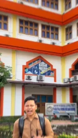 Pesona manajemen