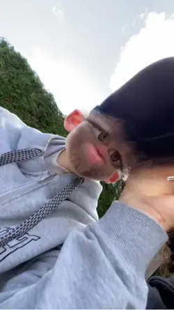 Bitte zerstör es nd.