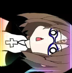 no me juzguen °^°