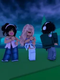 more collab clips
