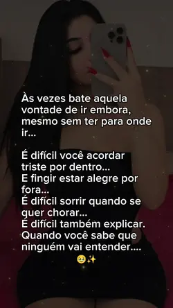 Frases