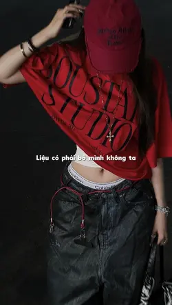 Uầy đẹp thế kia
