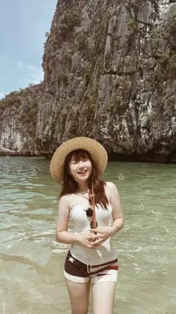 2 ẢNH NHẸ NHÀNG 