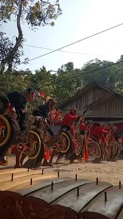 muda jiwa seni