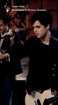 Green Day