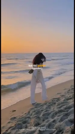 video random estetik
