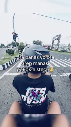 No Mirror Asikk