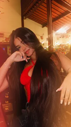 huji 