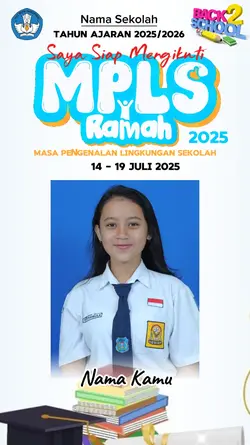 MPLS Ramah 2025
