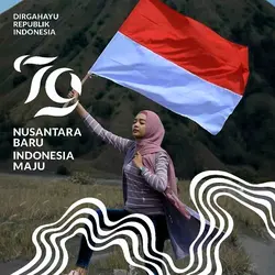 17 agustus