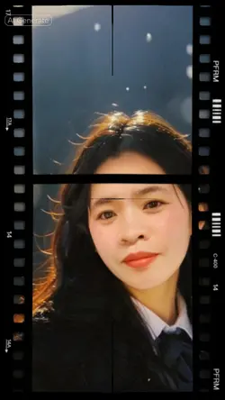 Retro
