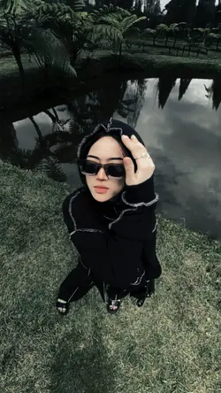 Dj su jauh sa tanam
