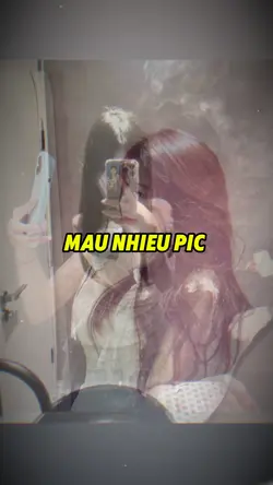 18 Pic Cuon