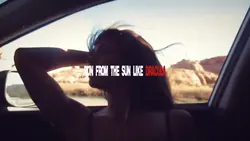 Dracula JENNIE remix