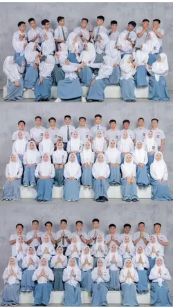 dan yang terbaik