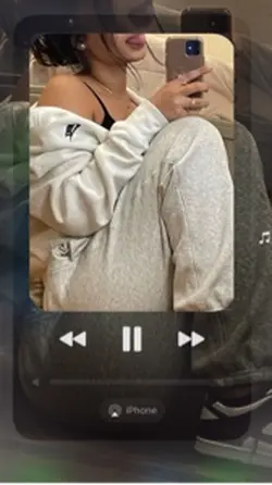 🫶🏻