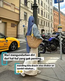 quotes