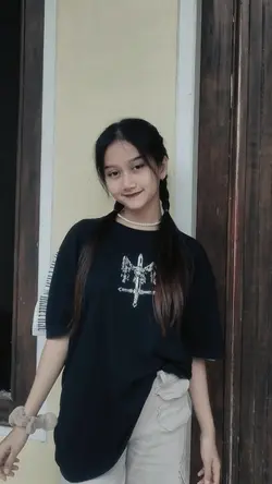 Rambut Kepang2