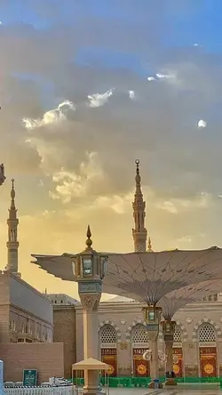 Shalwat