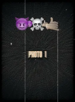 #CapCut -/🤫⁉️❎#500kvi