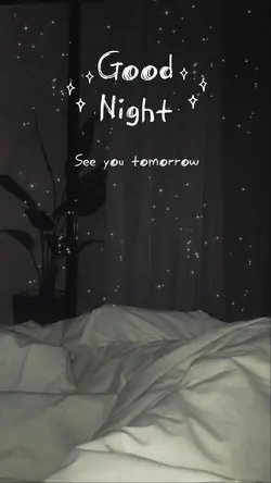 Night 