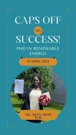 Postgraduate