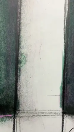 Schrift Animation 