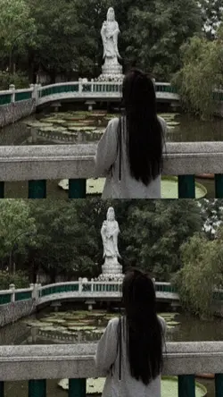 tách ảnh
