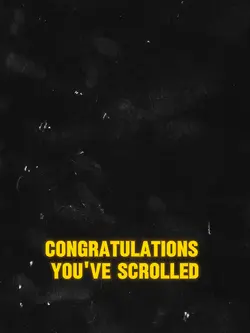 Small CC 