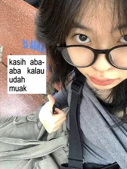 kasi aba aba