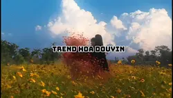 Trend douyin