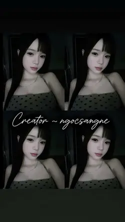 GIÁN ĐÁNG IU HONG