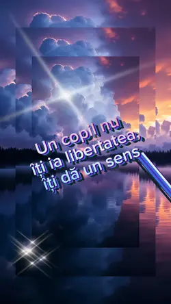 Sensul Vieții.
