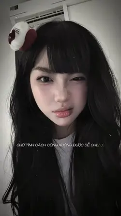 Nhìn mặt khó ưa vậy