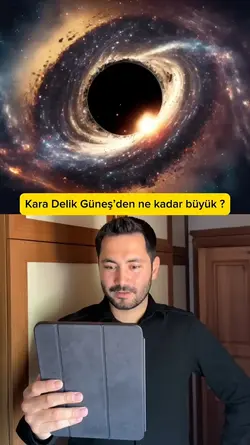 Coni baba
