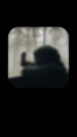 blur efek