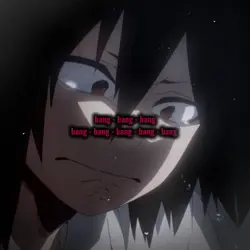 bang