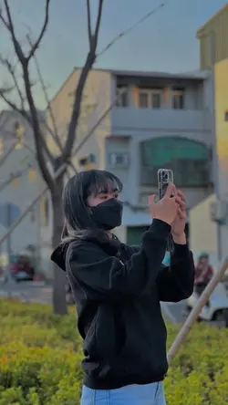 pap x aesthetic 