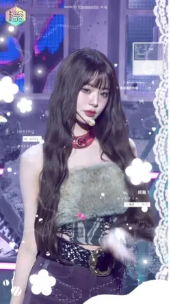 편집 망햇다