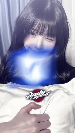 NO MIRROR JJ LOGO 