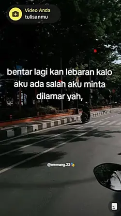 33 Meme Ramadan