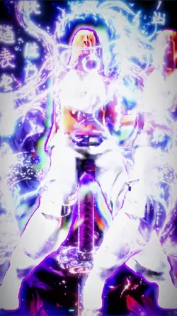 SpaceFlashDance2