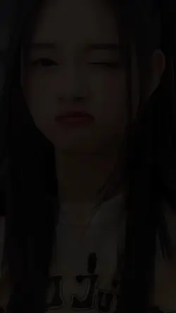 Kece ga kece ga
