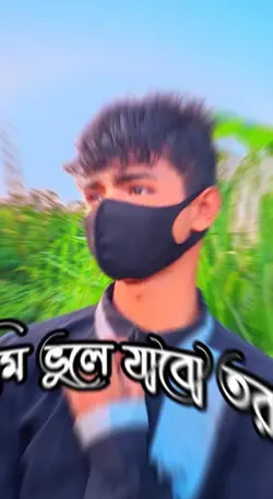 #new trending video