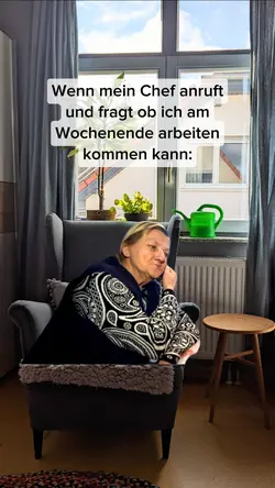 Karin Ritter